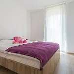 Appartement Viktorija
