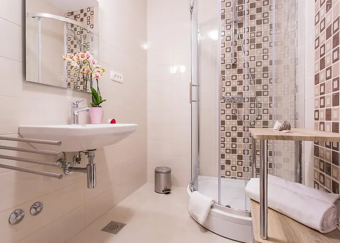 Viktorija Baska (Krk)