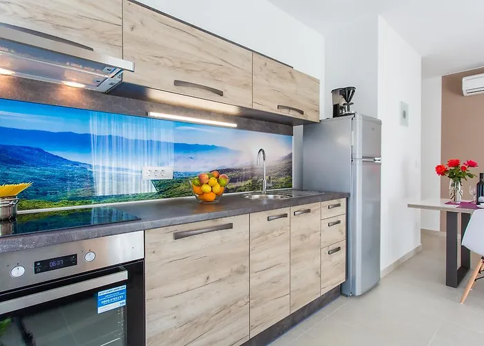 Viktorija Baska (Krk)