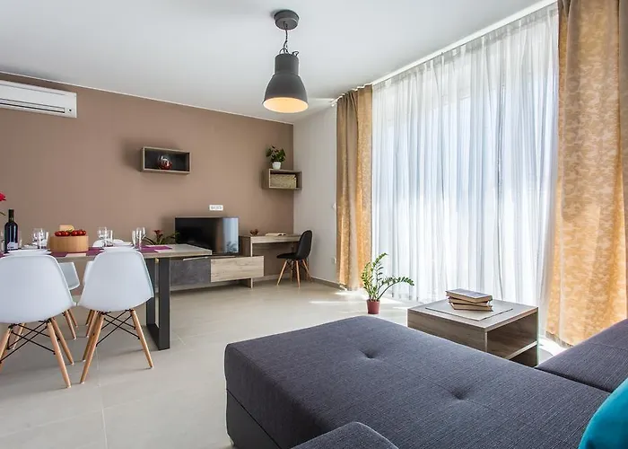 Viktorija Baska (Krk)