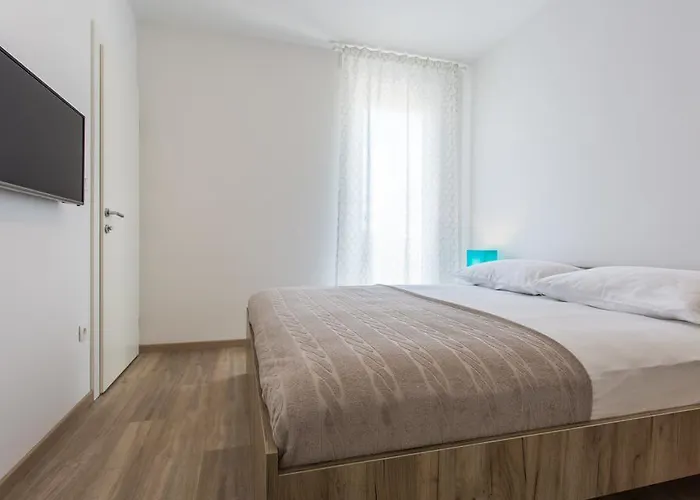 Viktorija Baska (Krk)