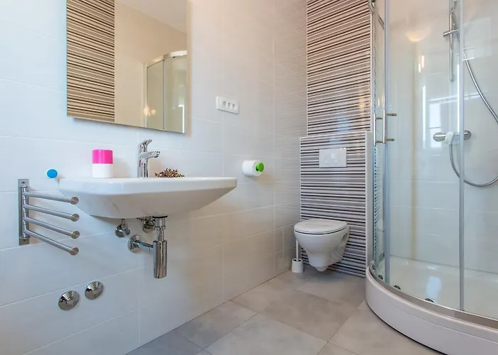 Viktorija Baska (Krk)